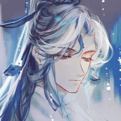 张雪机车再夺冠军