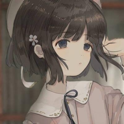 段永平透露拼多多创始人黄峥近况