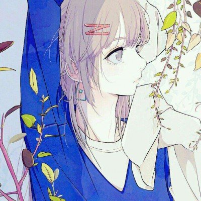 人形机器人33小时处理4万多个包裹