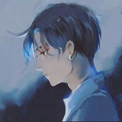 日本挑衅只会让中国人民更同仇敌忾