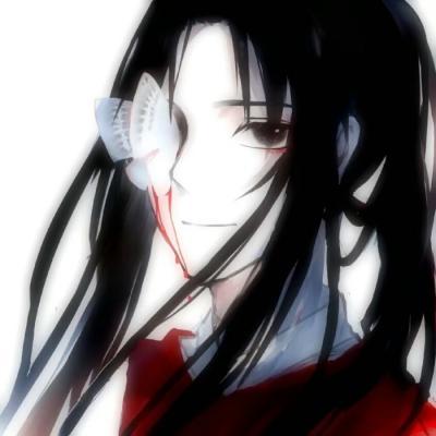 武汉最贵火车发车