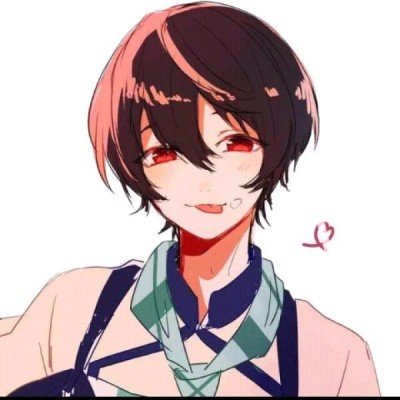 黄金猛涨原因